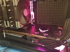 Foto 12 di 14