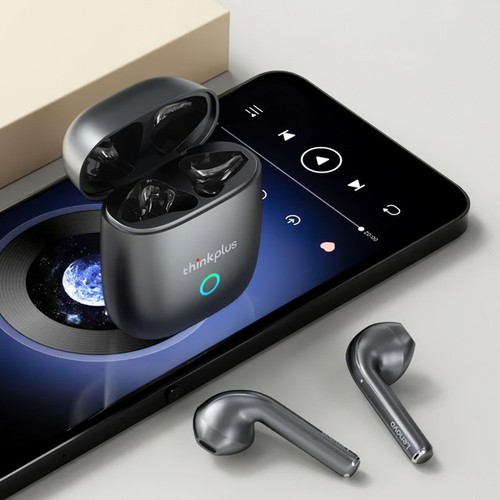 NEW WIRELESS HANGING Neck Bluetooth Earphone Magnetic