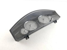 Compteur Chrysler 300C