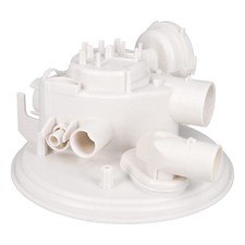 Electrolux 140000494413  Wassersammler für Geschirrspüler