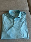 Foto 1 di 8