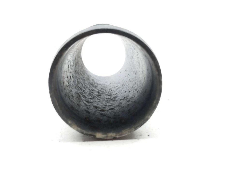 Tubo de admisión de aire 12 Sea Doo GTX S 155 273000252 Foto 3 de 4