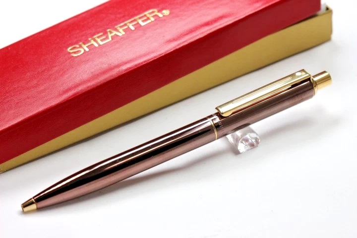 Collectible Sheaffer Ballpoint Pens with Vintage for sale | eBay