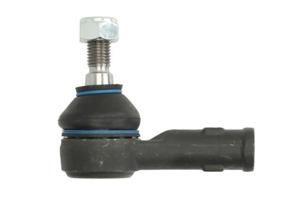 Front Right REINHOCH RH01-0012 Tie Rod End for AUDI,SKODA,VW