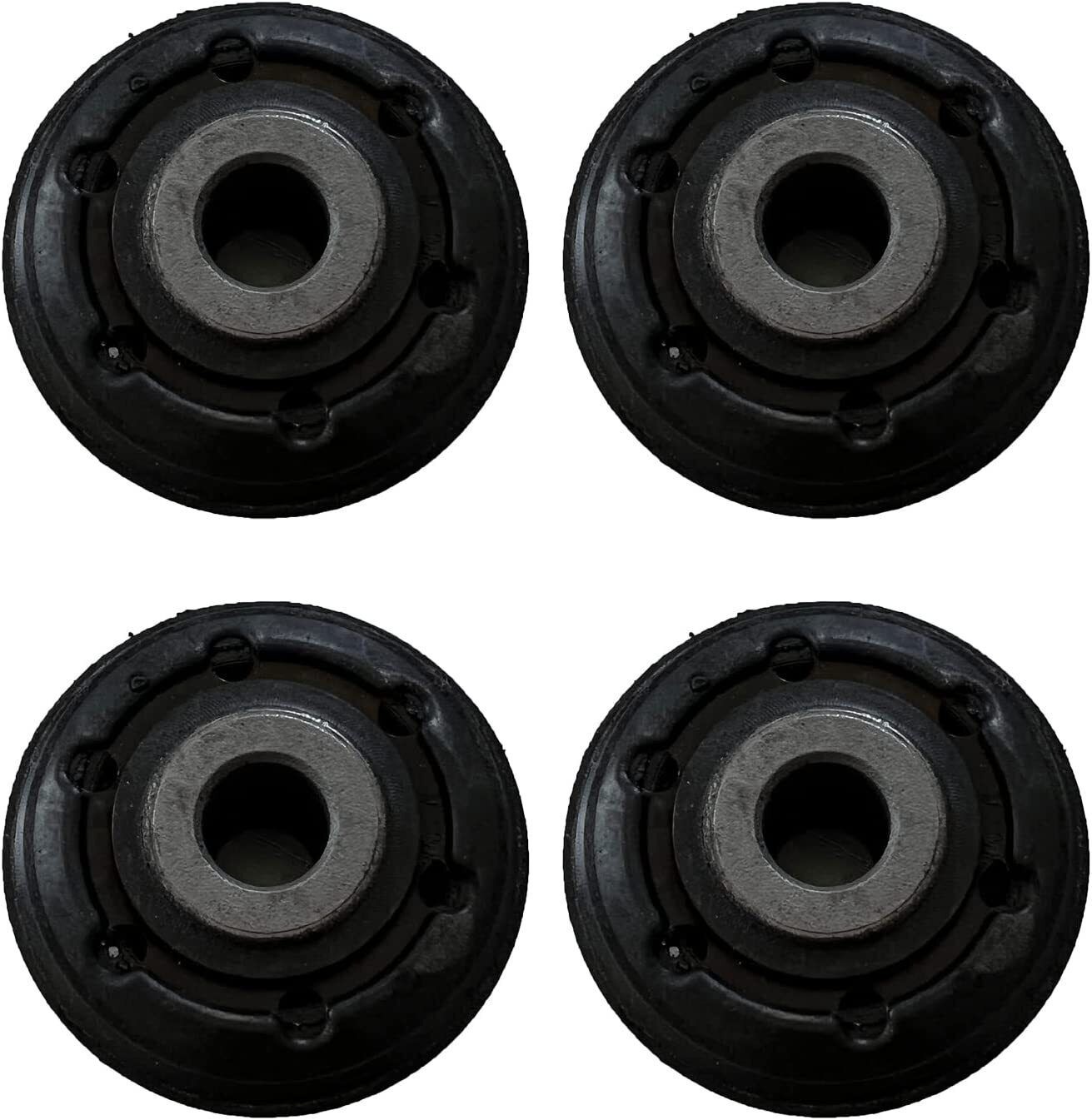 Aston Martin DB11 Front Lower Control arm bushing P/N 8D333A052AC