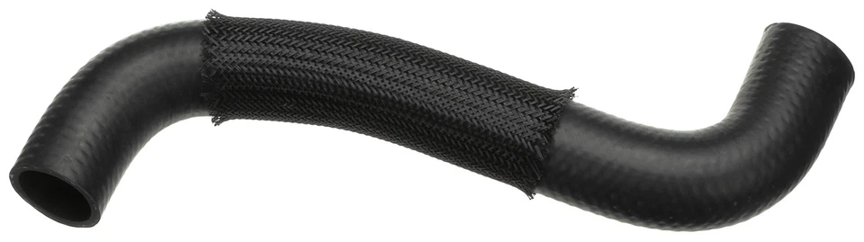 RADIATOR HOSE 05-4739 FOR SUBARU FB16B 1.6L FB25 2.5L EJ257EJ2557/5EJ25 2.5L - Image 2 of 4