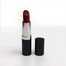 Elizabeth Arden Exceptional Lipstick HOP 01 RARE NOS HTF DISCONTINUED 