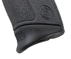 Pearce Grip - PG-BG2.0 fits Smith and Wesson Bodyguard 2.0 - 10 Round Mag Only!