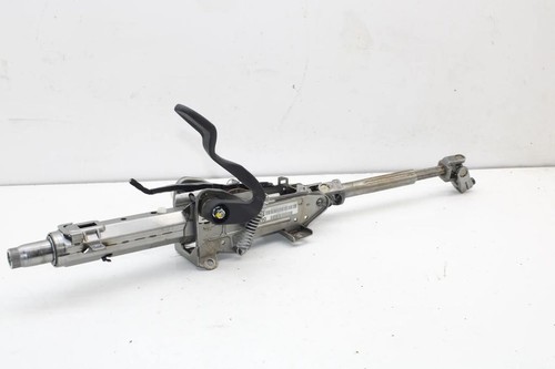 Mechanisches Einzelteil Lenkgetriebe 1K2419502BH Diesel 81kW Skoda Yeti (5L)