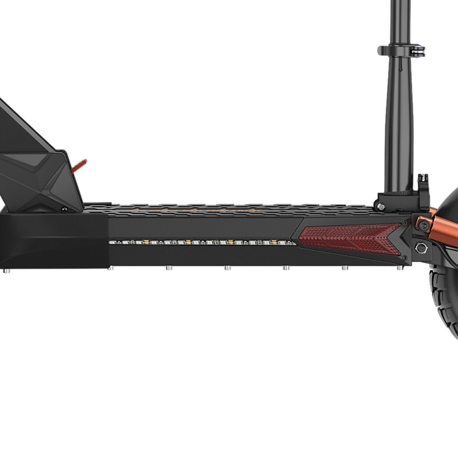 iENYRID S+ ADULTS ELECTRIC SCOOTER 1000W Motor LONG RANGE 37KM 45KM/H E-SCOOTERS