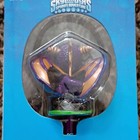 PowerA Skylanders Spyro's Adventure Bobble Stylus Nintendo DS Lite DSi XL 3DS — photo 8