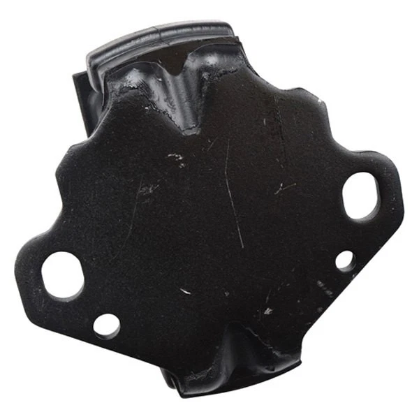 For Toyota Tacoma 1995-1999 Beck Arnley 104-1390 Front Engine Mount Foto 3 de 4