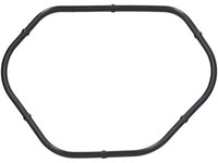 Ventildeckeldichtung -PIAGGIO- Vespa GTS 125 (ZAPMA3100, ZAPMA3200, ZAPMA3700, Z