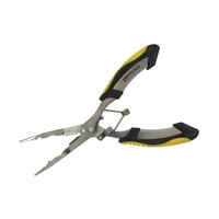 Spro Multi Spitzzange 16Cm Angelzange HakenlöSer LöSezange Angelwerkzeug