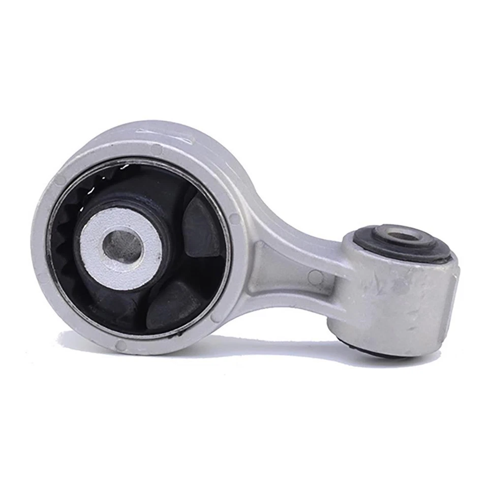 Juego de 4 montajes de motor para Nissan Quest 2015 2014 2013 2012 2011 Foto 3 de 4