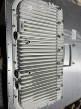 Cambium C050045A102A 450M PMP450m 5GHz AP