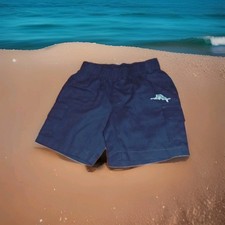 TOMMY BAHAMA BOYS SHORTS AGE 2T-AND TSHIRT LOT-NEVER WAS WORN