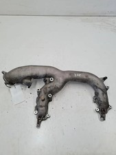 AUDI A6 4A2, C8 Ansaugbrücke 059145762K 2.70 Diesel 2011 33392123
