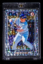 Top Miguel Cabrera Cards to Collect 14