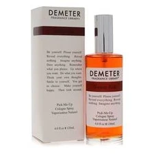 Demeter Tootsie Roll Cologne Spray By Demeter 4 oz Cologne Spray