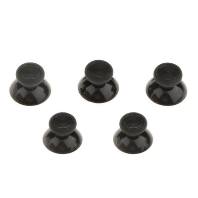 Thumb-Stick Grip Cap Joystick Abdeckung Controller Analog Protector Für