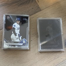 2025 Topps Now All-Star Game Set Baseball Checklist Guide in-content 16