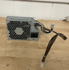 HP Power Supply PS-4241-9HA 240W *