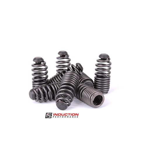 BLOX Racing Lost Motion Assemblies LMA For 99-00 Honda Civic Si B16 B16A B16A2 - 第 1/1 張圖片