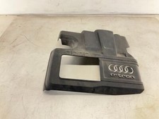 16-18 Audi A3 1.4l Engine Motor Cover 16-18 Audi A3 1.4l Engine Motor Cover