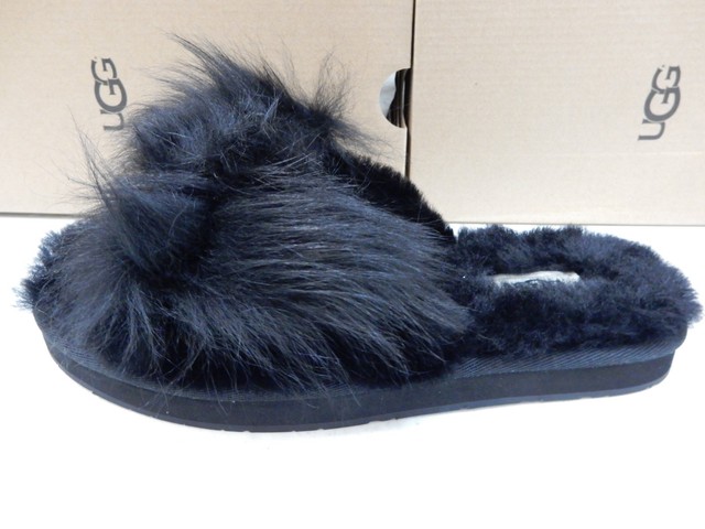 ugg mirabelle slipper sale