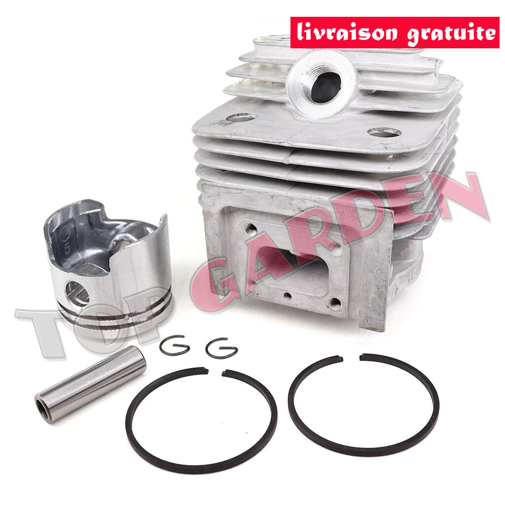 CARBURATEUR MOTEUR DÉBROUSSAILLEUSE Souffleur Taille-Haie KASEI 1E36F 2a1c 253141811512