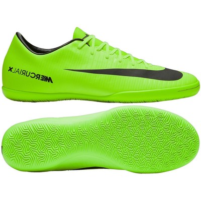 nike mercurial x victory vi ic