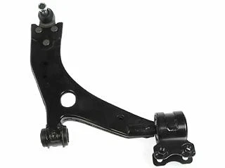 Control Arm and Ball Joint Frt Right Lower For 2004-2007 Volvo S40 Dorman - Image 3 of 3