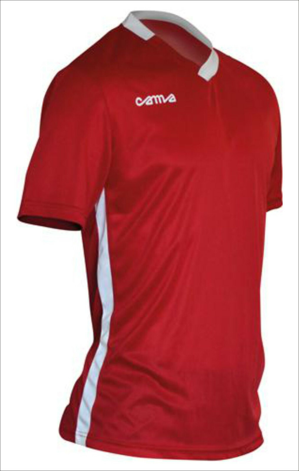 Foto 2 di 6