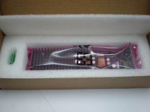 Nokia 3HE14785AA, DC PS-7250 IXR-E, 3HE14785AARB01 - Zdjęcie 1 z 5