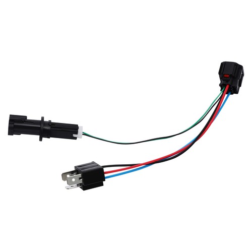 For 2023-24 ISUZU NPR-HD NRR NQR Halogen Headlight w/LED DRL Headlamp Right Side - Picture 18 of 18