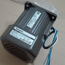 1PC New Panasonic M9MZ60G4YGA Motor 60W Expedited Shipping