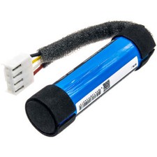 ID997 Battery for Harman Kardon Onyx Studio 5, Onyx Studio 6, 3500mAh - sold by