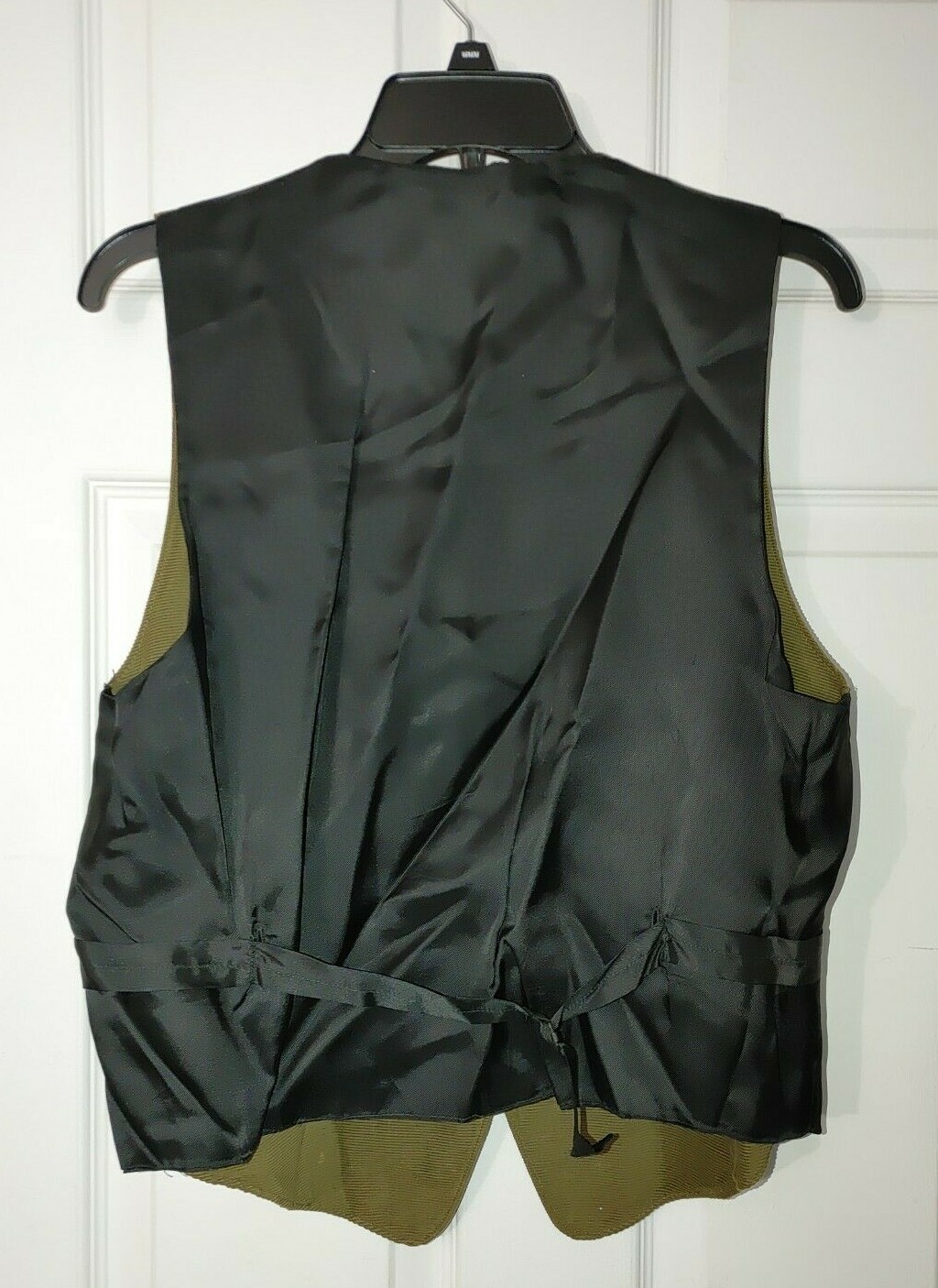 Picture 3 of 5