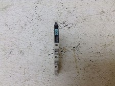 Siemens 3TX7004-1LB00 Output Interface 3TX70041LB00 (TBI)