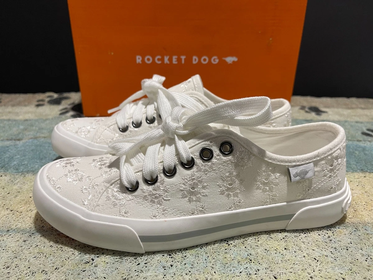 Ebay rocket best sale dog shoes