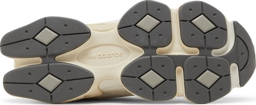 [U9060ECA] Herren New Balance U9060V1 - Bild 5 von 5