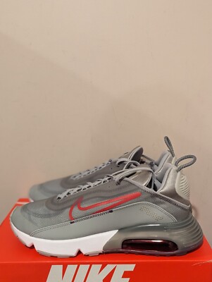 Nike Men's Air Max 2090 Shoes Size 13 NIB