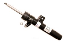 Suspension Strut Sachs 315 871