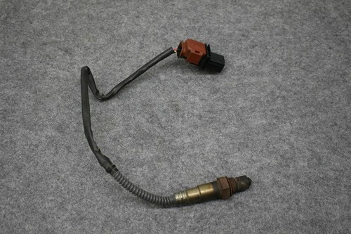 Audi A6 4F R8 42 Lambdasonde 059906262F vor Katalysator Lambda Sonde Kat Sensor