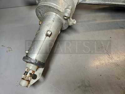 USED GENUINE BMW F20 F21 F22 F30 F31 F32 F33 STEERING RACK 