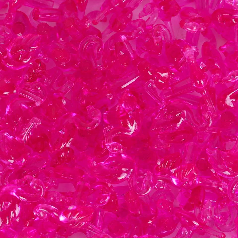 MILLTOWN MERCHANTS Ceramic Tree Replacement Bulbs - Bulbs for Vintage Ceramic Christmas Tree