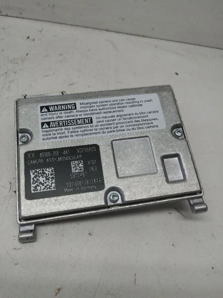 Acura Integra 2024 OEM parabrisas cámara carril mantener asistencia id 8S100-3S5-AA1 23-24 Foto 3 de 4