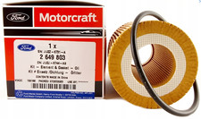 Filtre à huile Ford RANGER