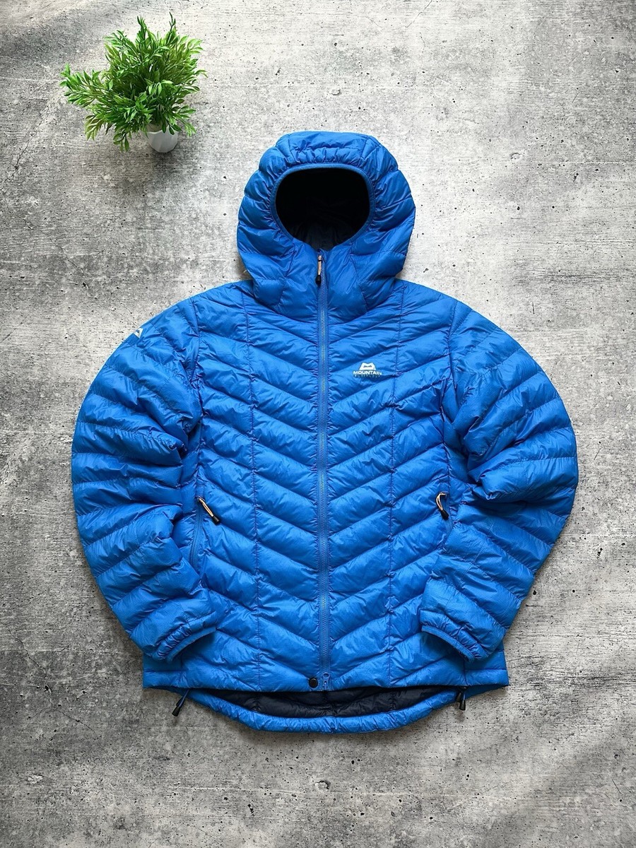 ジャケット・アウター 90s SALOMON shell mountain parka Y2K 90s SALOMON shell mountain parka Y2K